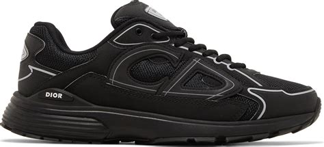 black dior shoes|genuine christian dior sneakers.